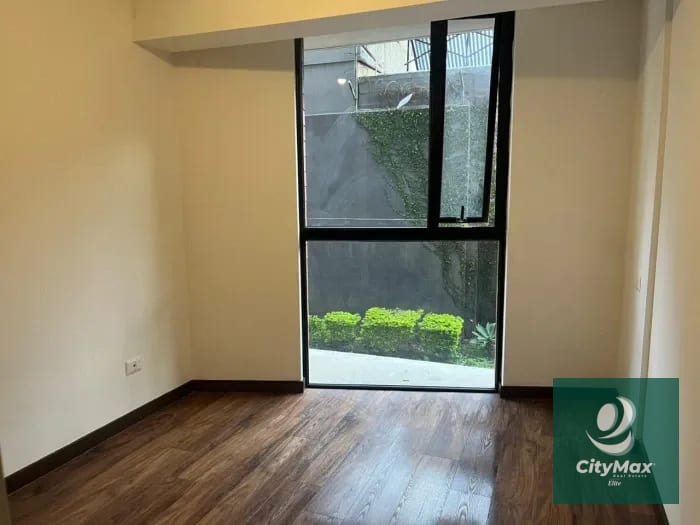 APARTAMENTO EN ALQUILER EN ZONA 11 ARALIA2 — Apartamento en Alquiler en Aralia Mariscal, Zona 11, Guatemala, Ciudad — foto 2 de 4