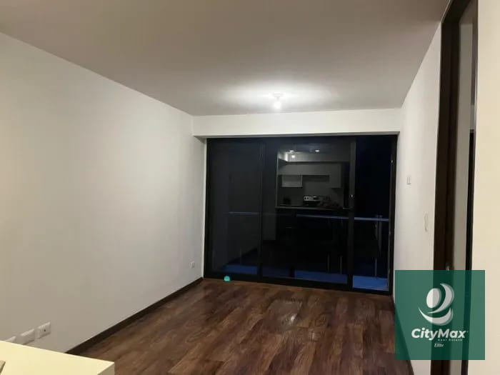 APARTAMENTO EN ALQUILER EN ZONA 11 ARALIA2 — Apartamento en Alquiler en Aralia Mariscal, Zona 11, Guatemala, Ciudad — foto 4 de 4