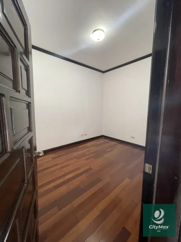 Casa de un nivel en Renta y Venta Km 18.5 CAES — Casa en Alquiler en Santa Catarina Pinula, Guatemala, Ciudad — foto 9 de 12