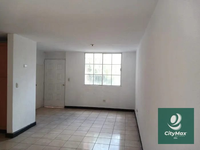 Casa en venta en Colinas del Paraiso , San Miguel Petapa — Casa en Venta en San Miguel Petapa, Guatemala, Ciudad — foto 5 de 8