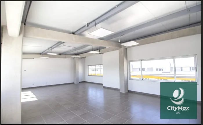 OFIBODEGA EN RENTA - INDUSTRIAL LAS TUNAS — Bodega / Ofibodega en Venta en Zona 4 Mixco, Guatemala, Ciudad — foto 4 de 7