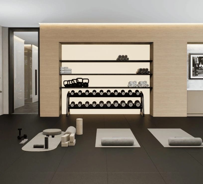 Pre Venta Apartamentos Boutique - Zona 10 — Apartamento en Venta en Zona 10, Guatemala, Ciudad — foto 12 de 14