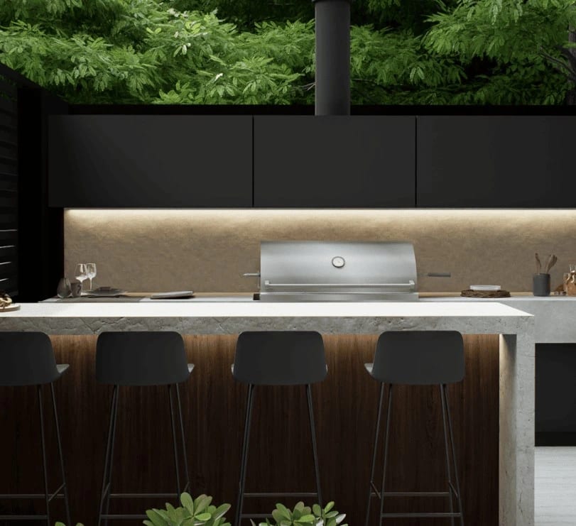 Pre Venta Apartamentos Boutique - Zona 10 — Apartamento en Venta en Zona 10, Guatemala, Ciudad — foto 13 de 14
