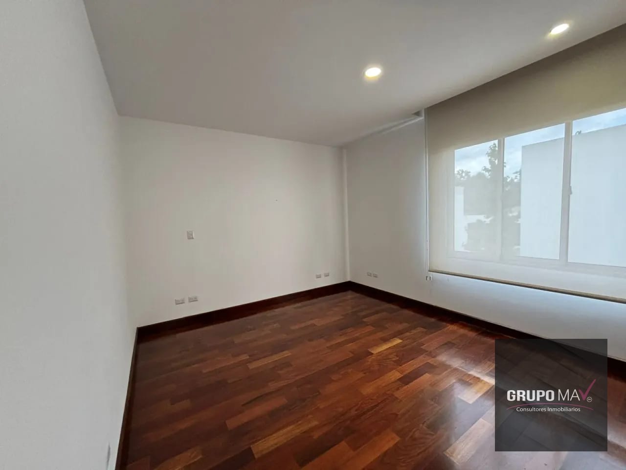 Casa en San José Pinula El Platanar — Casa en Venta en San José Pinula, Guatemala, Ciudad — foto 3 de 12