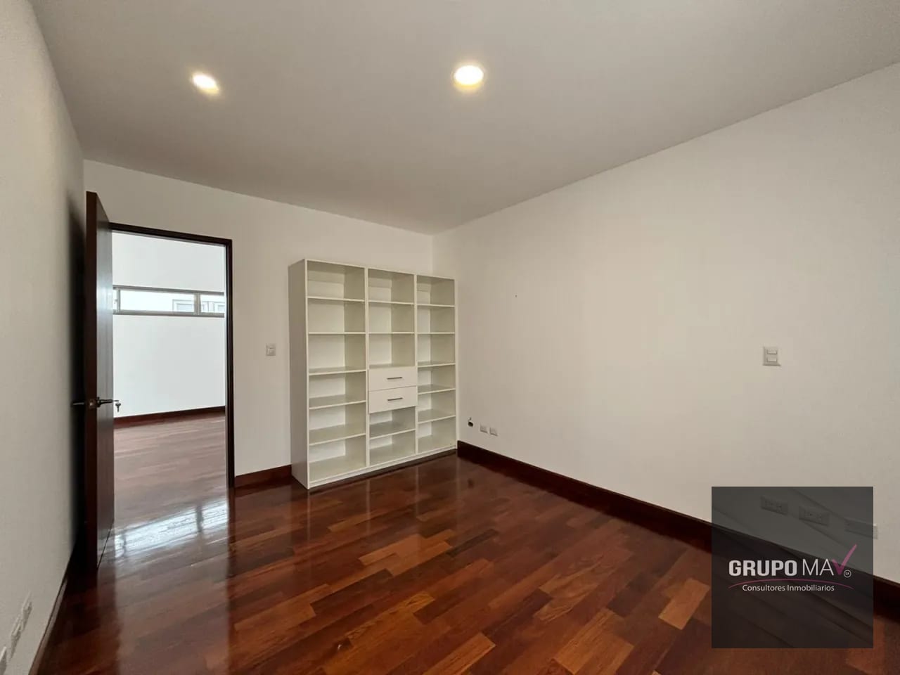 Casa en San José Pinula El Platanar — Casa en Venta en San José Pinula, Guatemala, Ciudad — foto 2 de 12
