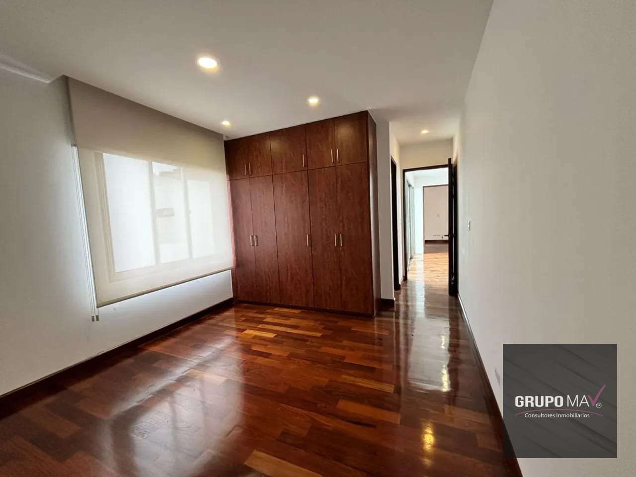 Casa en San José Pinula El Platanar — Casa en Venta en San José Pinula, Guatemala, Ciudad — foto 5 de 12