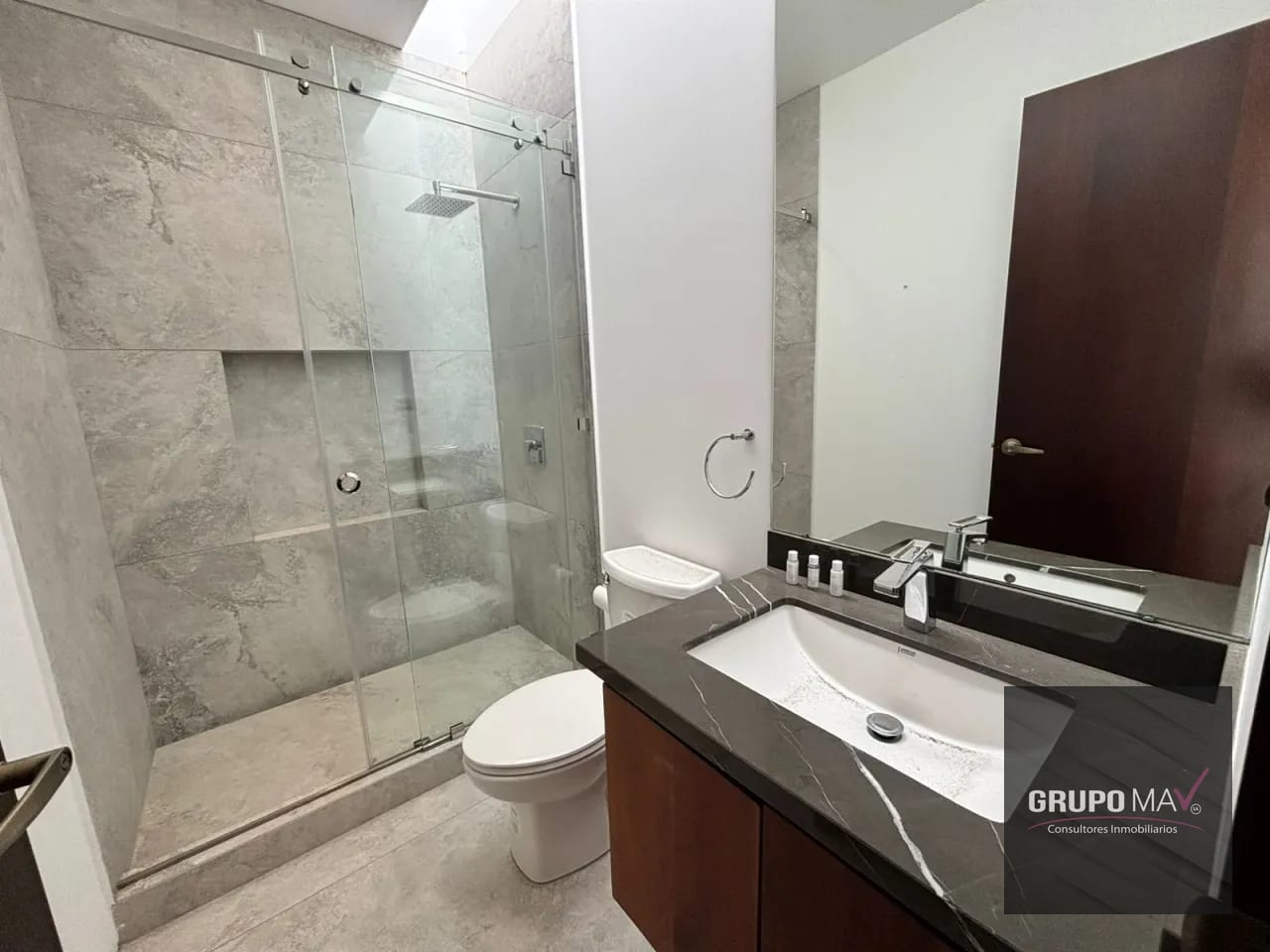 Casa en San José Pinula El Platanar — Casa en Venta en San José Pinula, Guatemala, Ciudad — foto 6 de 12