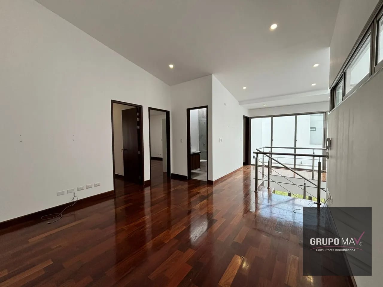 Casa en San José Pinula El Platanar — Casa en Venta en San José Pinula, Guatemala, Ciudad — foto 10 de 12