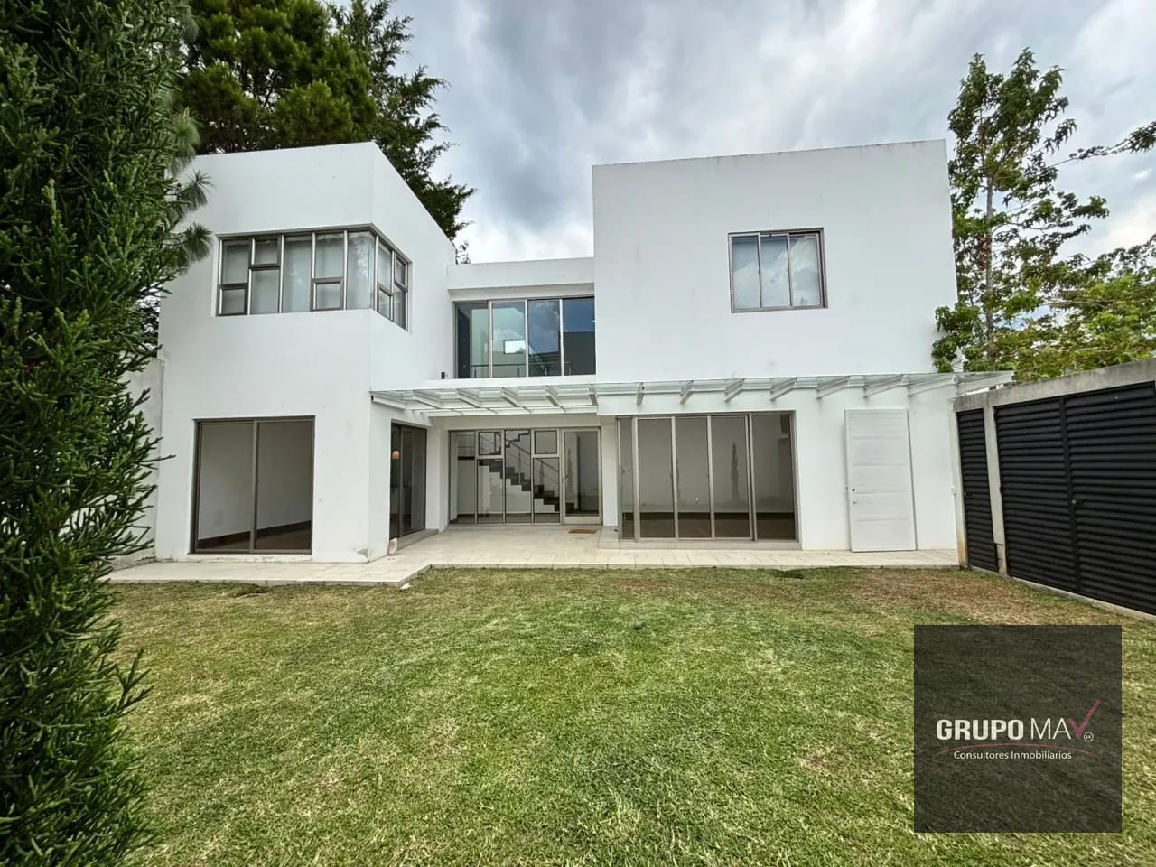 Casa en San José Pinula El Platanar — Casa en Venta en San José Pinula, Guatemala, Ciudad — foto 9 de 12