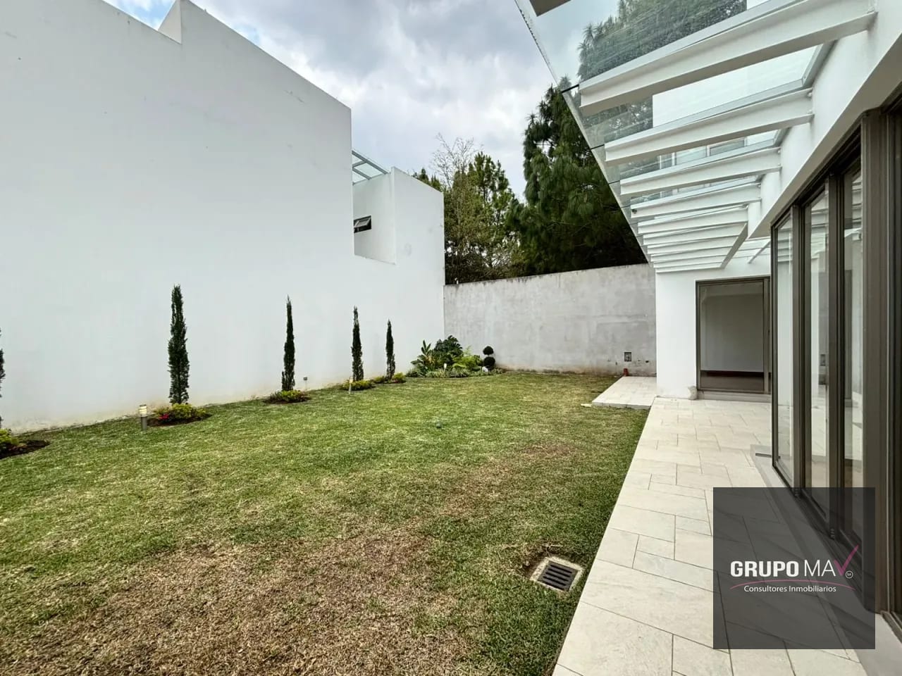 Casa en San José Pinula El Platanar — Casa en Venta en San José Pinula, Guatemala, Ciudad — foto 11 de 12
