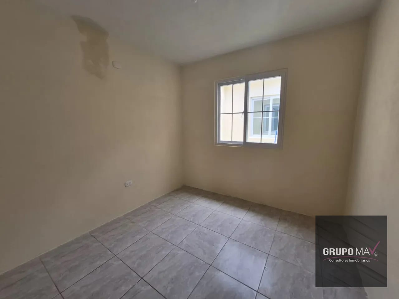 Casa Residenciales Las Orquídeas San José Pínula — Casa en Alquiler en San José Pinula, Guatemala, Ciudad — foto 5 de 10