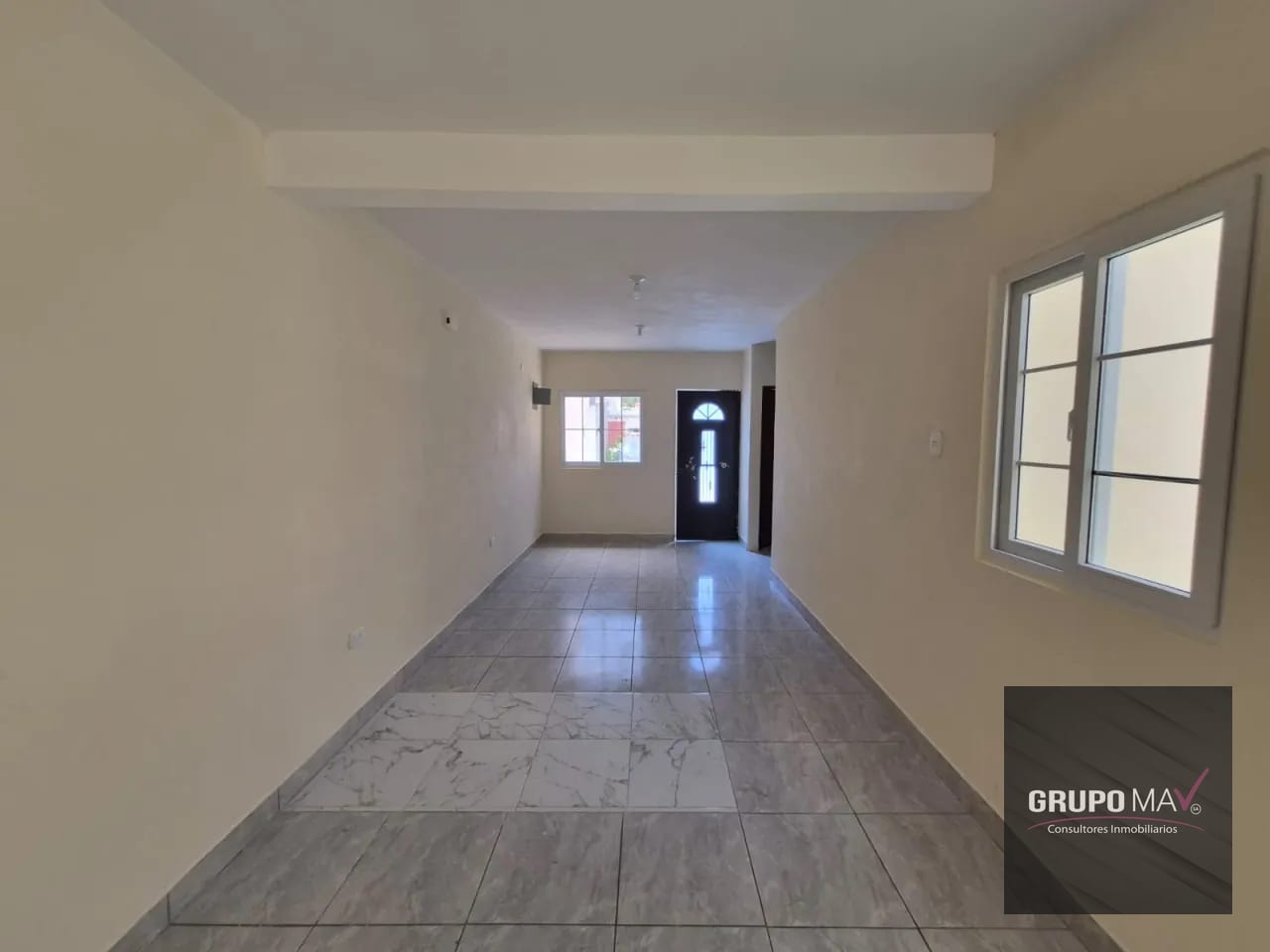 Casa Residenciales Las Orquídeas San José Pínula — Casa en Alquiler en San José Pinula, Guatemala, Ciudad — foto 4 de 10