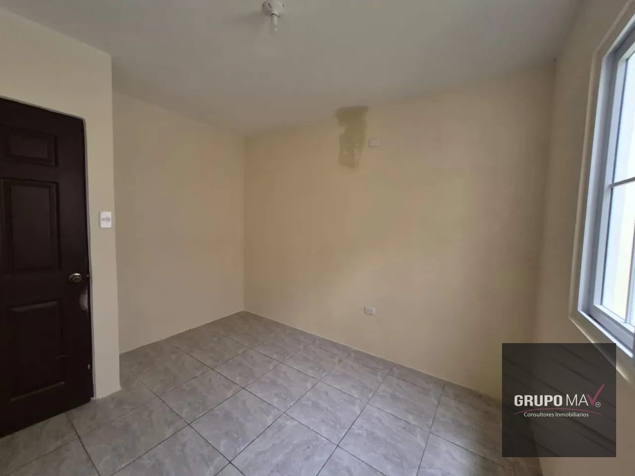 Casa Residenciales Las Orquídeas San José Pínula — Casa en Alquiler en San José Pinula, Guatemala, Ciudad — foto 9 de 10