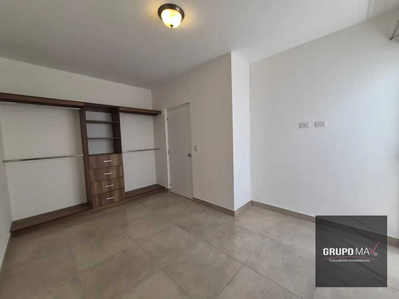 Casa CAES Residencial Lo de Valdez Km 20.5 Sn. José Pínula — Casa en Venta en San José Pinula, Guatemala, Ciudad — foto 5 de 10