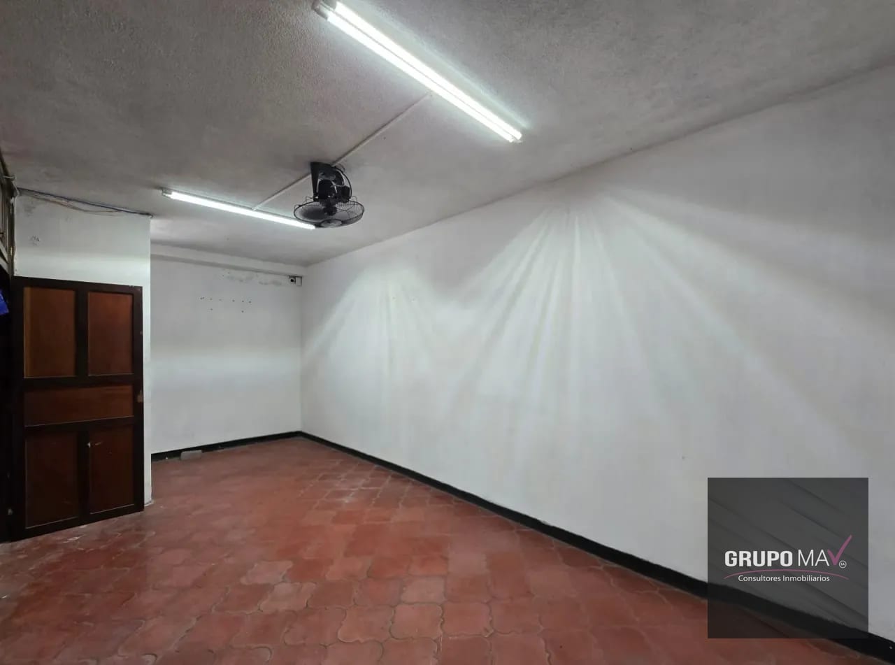 VENTA Bodega Zona 14 — Bodega / Ofibodega en Venta en La Villa, Zona 14, Guatemala, Ciudad — foto 4 de 6