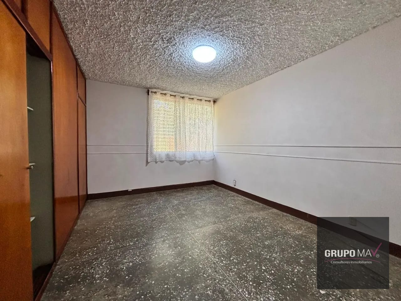 Casa Zona 15 Jardines de Minerva — Casa en Alquiler en Zona 15, Guatemala, Ciudad — foto 4 de 10