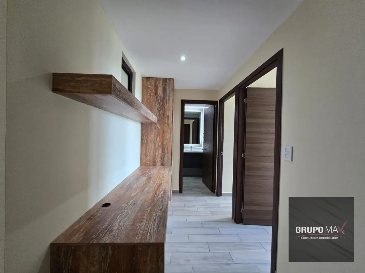 Apartamento Zona 15 Edificio Parque 15 — Apartamento en Alquiler en Parque 15, Zona 15, Guatemala, Ciudad — foto 5 de 17