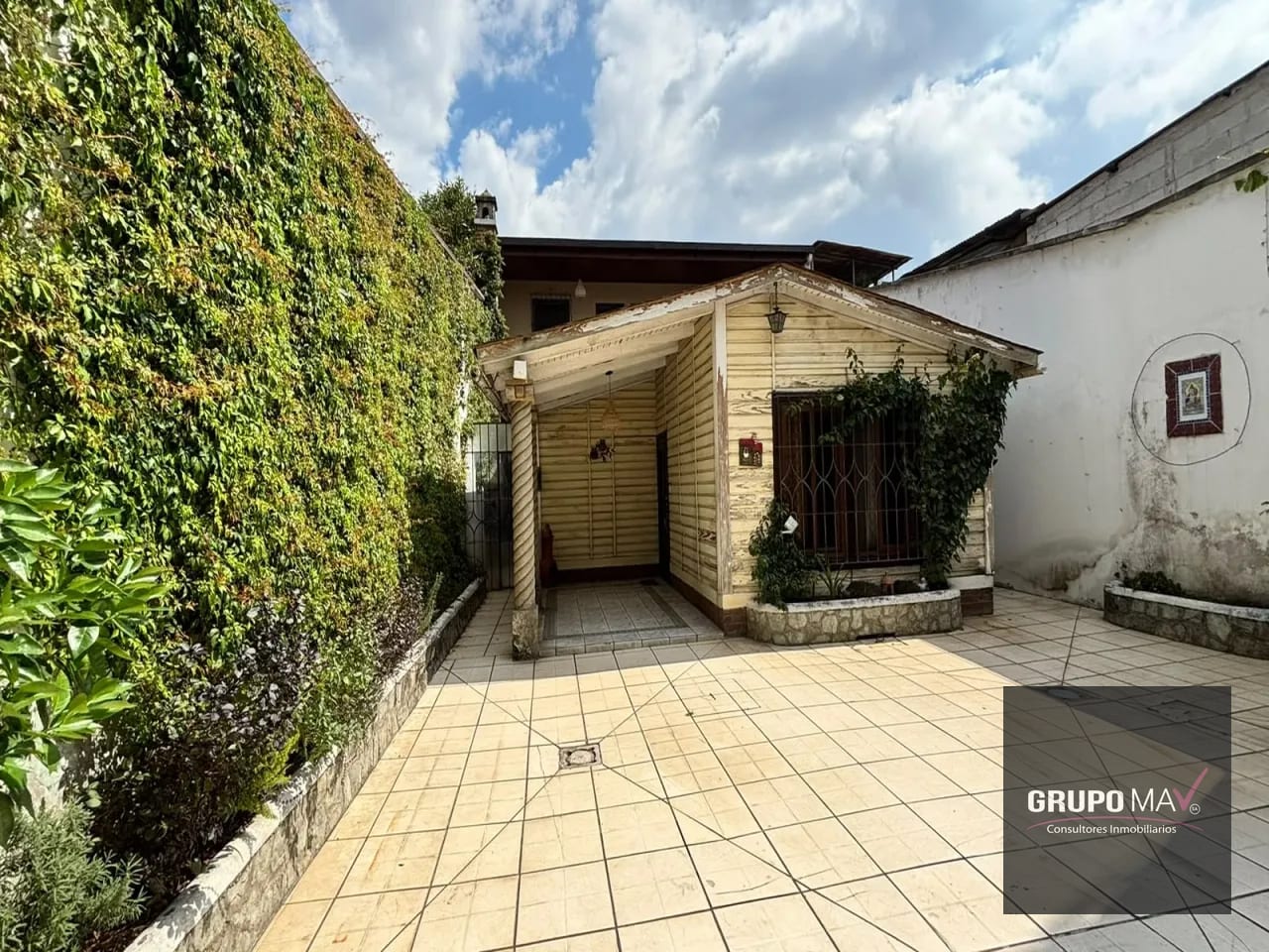 Casa Antigua Guatemala — Apartamento en Alquiler en Antigua, Sacatepéquez — foto 8 de 9