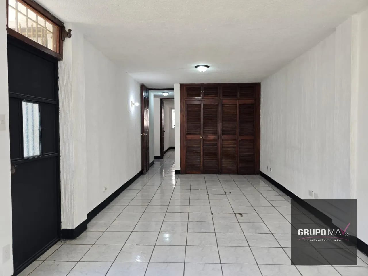 Casa Zona 1 — Casa en Alquiler en Zona 1, Guatemala, Ciudad — foto 7 de 12