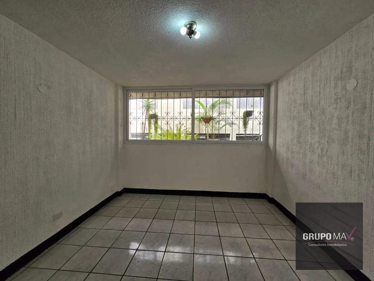 Casa Zona 1 — Casa en Alquiler en Zona 1, Guatemala, Ciudad — foto 11 de 12