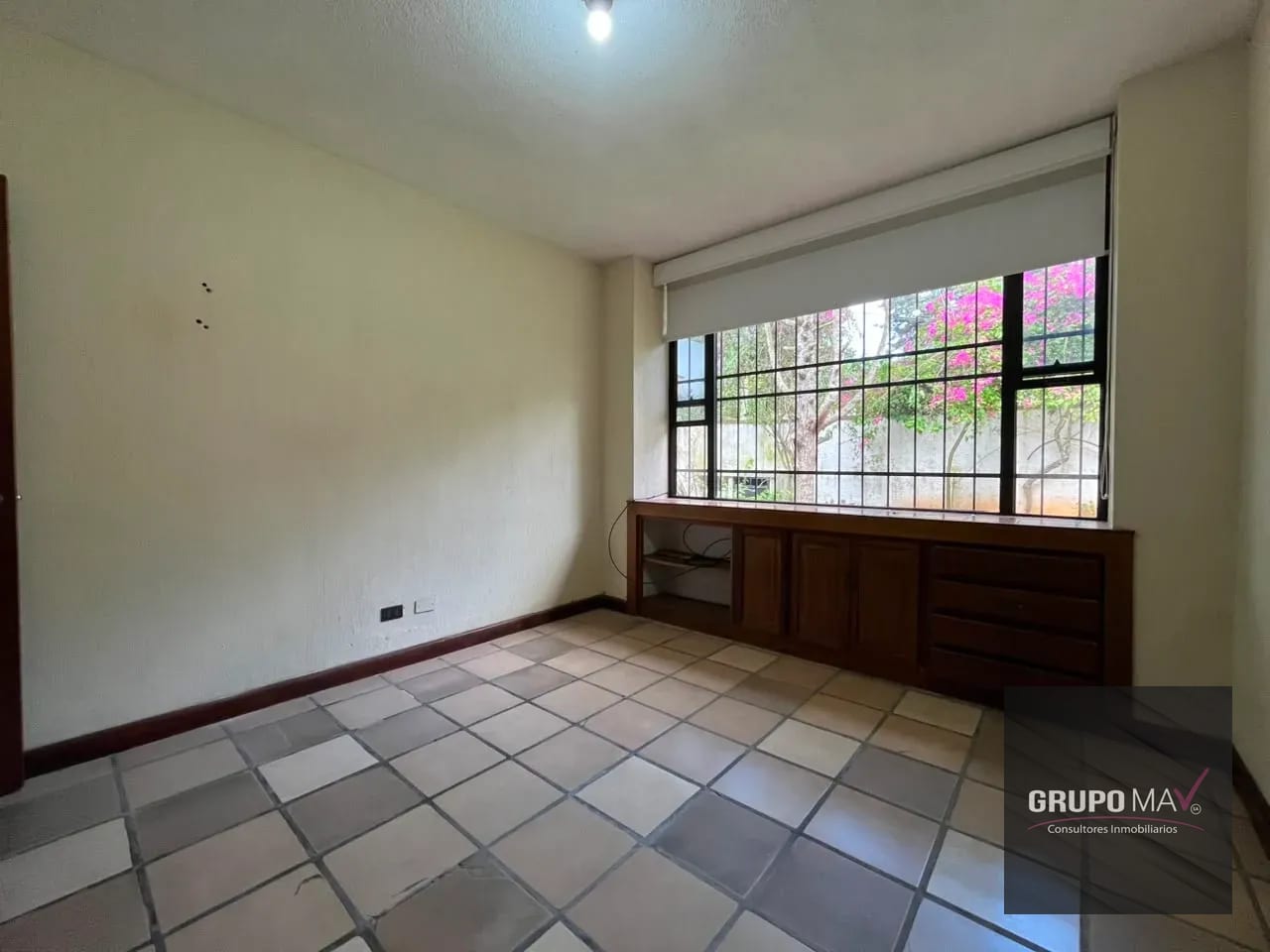 Casa Zona 16 Residencial San Gaspar — Casa en Alquiler en San Gaspar, Zona 16, Guatemala, Ciudad — foto 9 de 14