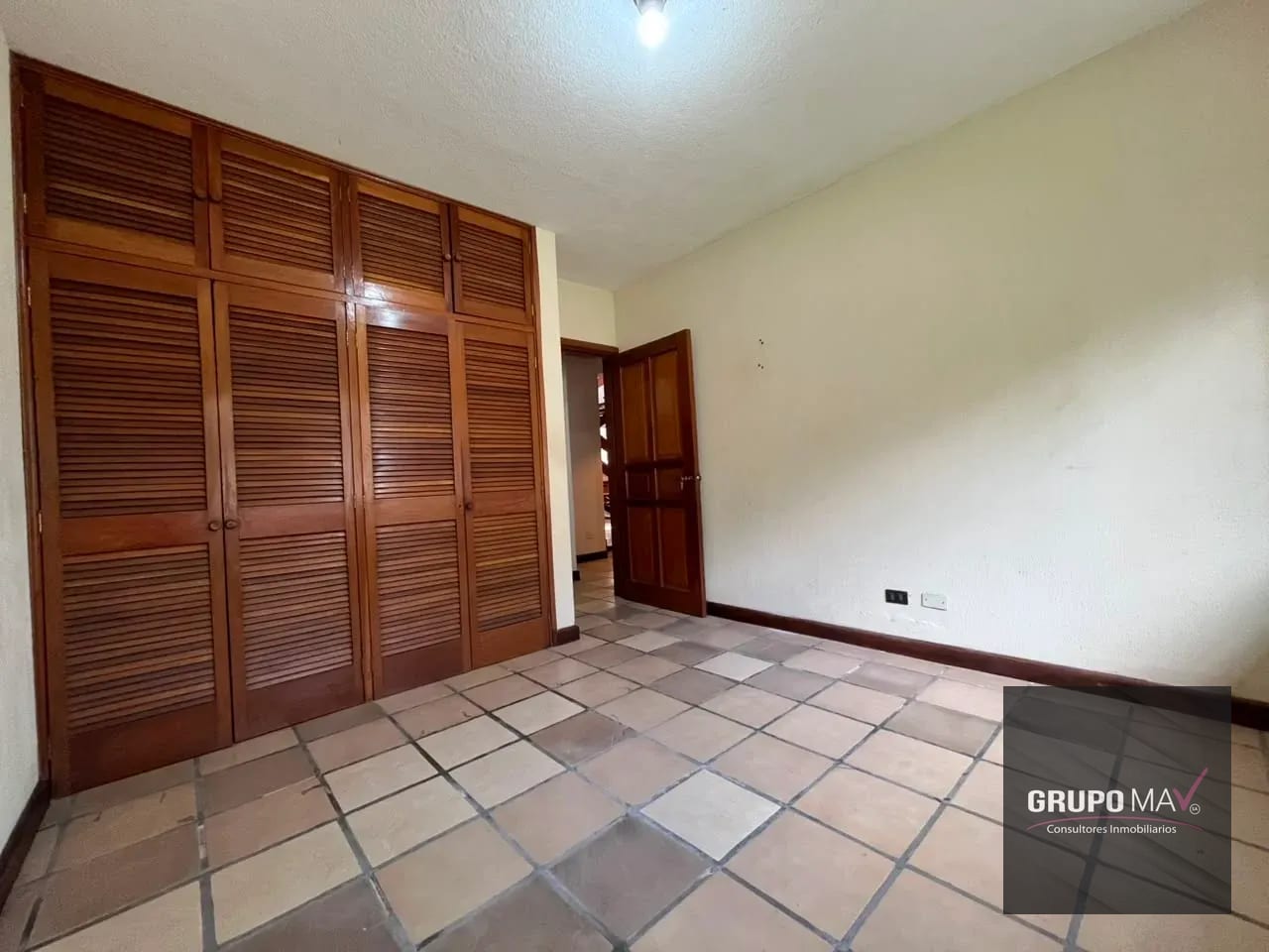 Casa Zona 16 Residencial San Gaspar — Casa en Alquiler en San Gaspar, Zona 16, Guatemala, Ciudad — foto 10 de 14