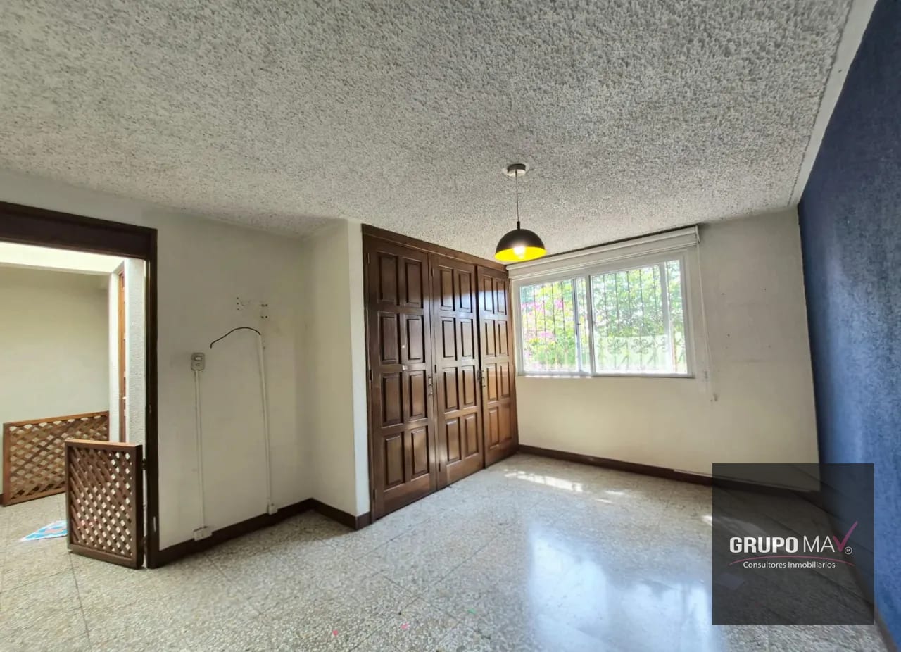Casa Zona 7 Calzada Mateo Flores Residenciales Bougambilias — Casa en Venta en Zona 7, Guatemala, Ciudad — foto 8 de 11