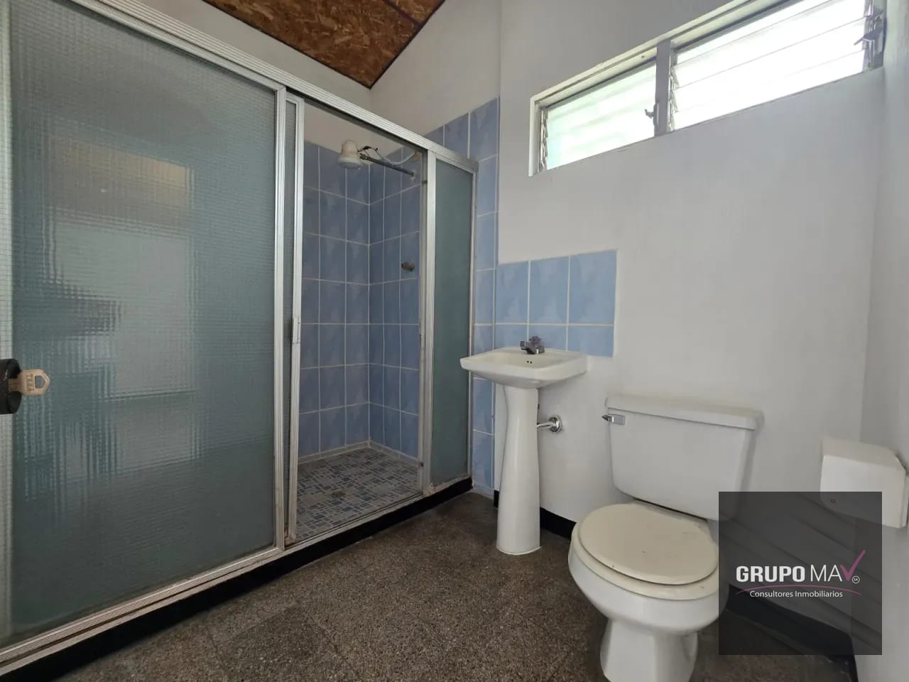 Apartamento Zona 7 Kaminal Juyu I — Apartamento en Alquiler en Zona 7, Guatemala, Ciudad — foto 10 de 12