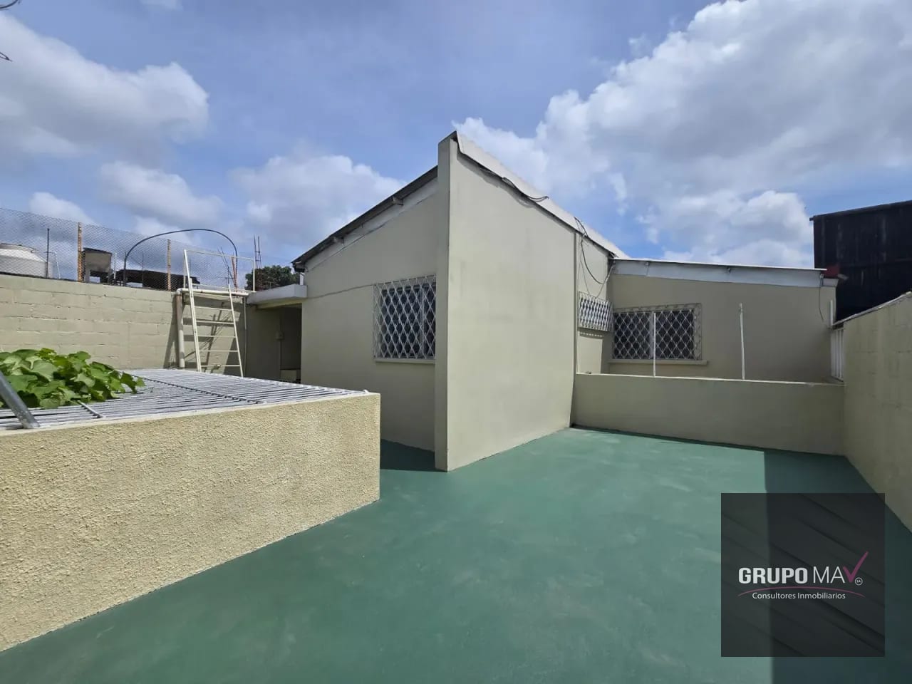 Apartamento Zona 7 Kaminal Juyu I — Apartamento en Alquiler en Zona 7, Guatemala, Ciudad — foto 12 de 12