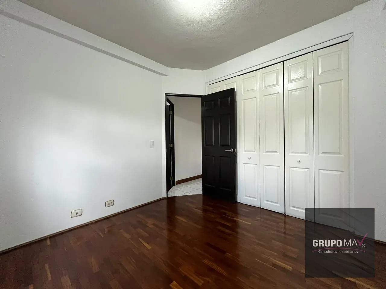 Apartamento Zona 15 VHI — Apartamento en Alquiler en Vista Hermosa I, Zona 15, Guatemala, Ciudad — foto 6 de 8