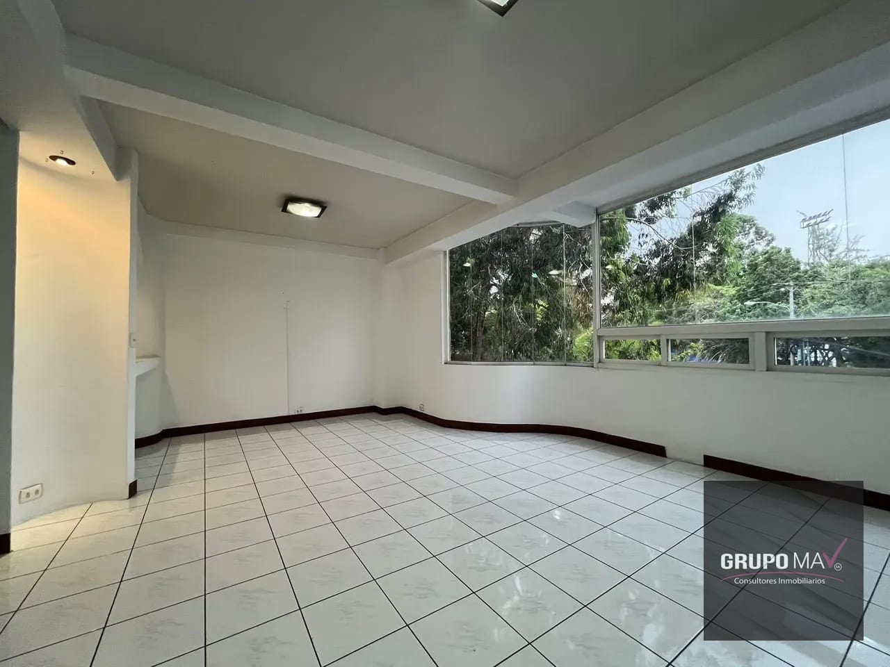Apartamento Zona 15 VHI — Apartamento en Alquiler en Vista Hermosa I, Zona 15, Guatemala, Ciudad — foto 1 de 8