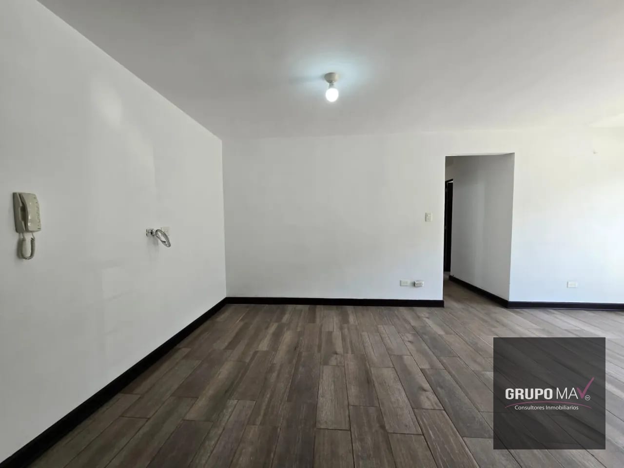 Apartamento Edificio Villas Granada II Santa Catarina Pínula — Apartamento en Venta en Santa Catarina Pinula, Guatemala, Ciudad — foto 2 de 12