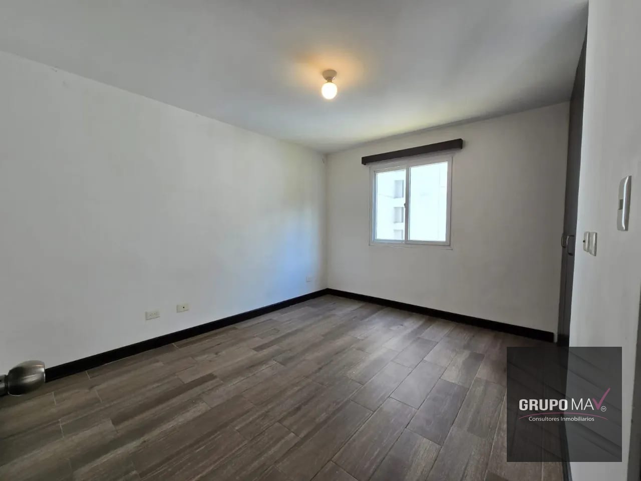 Apartamento Edificio Villas Granada II Santa Catarina Pínula — Apartamento en Venta en Santa Catarina Pinula, Guatemala, Ciudad — foto 7 de 12