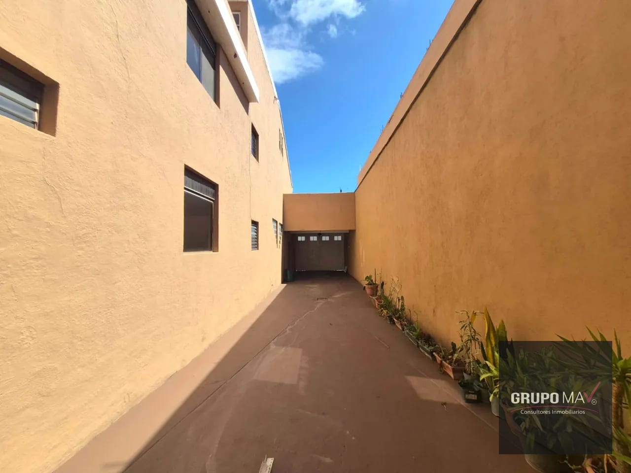 Casa Residencial Bosques de San Nicolas, Mixco Zona 4 — Casa en Venta en Bosques de San Nicolás, Zona 4 Mixco, Guatemala, Ciudad — foto 14 de 15