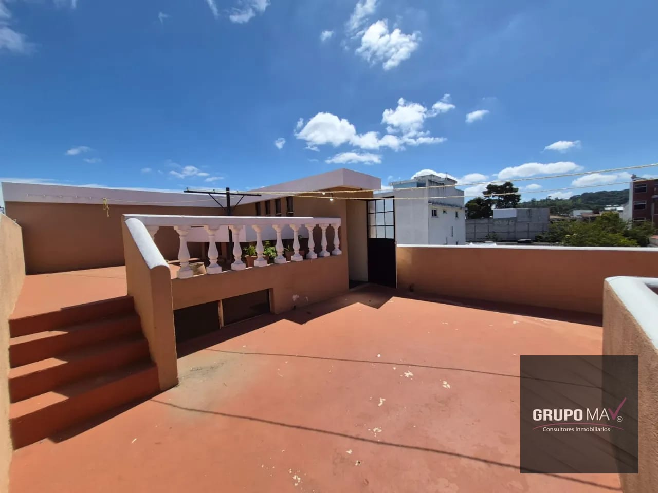 Casa Residencial Bosques de San Nicolas, Mixco Zona 4 — Casa en Venta en Bosques de San Nicolás, Zona 4 Mixco, Guatemala, Ciudad — foto 15 de 15