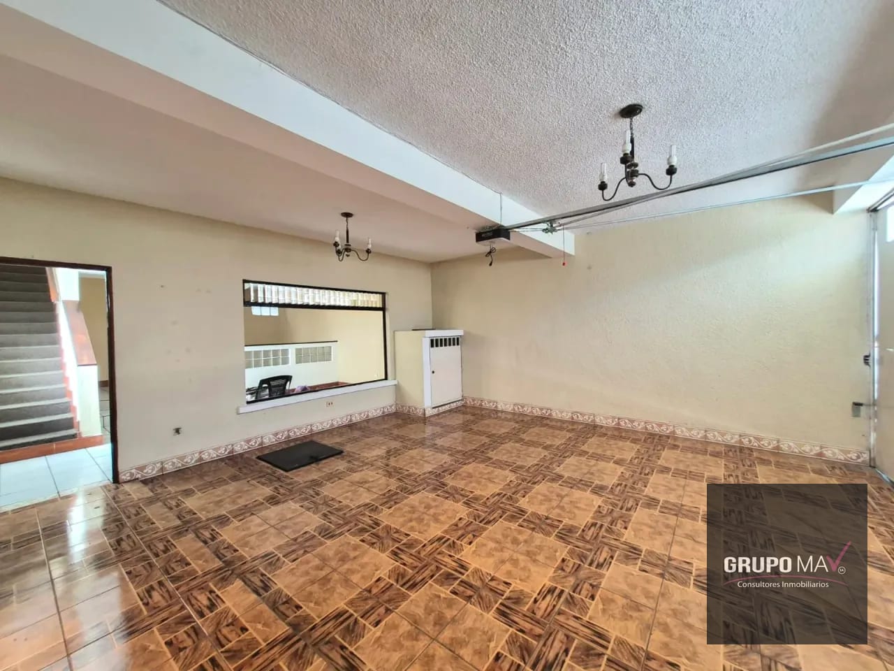 Casa Residencial Bosques de San Nicolas, Mixco Zona 4 — Casa en Venta en Bosques de San Nicolás, Zona 4 Mixco, Guatemala, Ciudad — foto 13 de 15