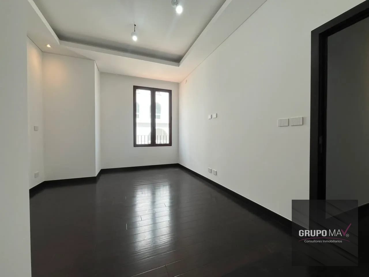 Apartamento Zona 16 Edificio Nogales de Cayalá — Apartamento en Venta en Nogales de Cayalá, Zona 16, Guatemala, Ciudad — foto 7 de 9