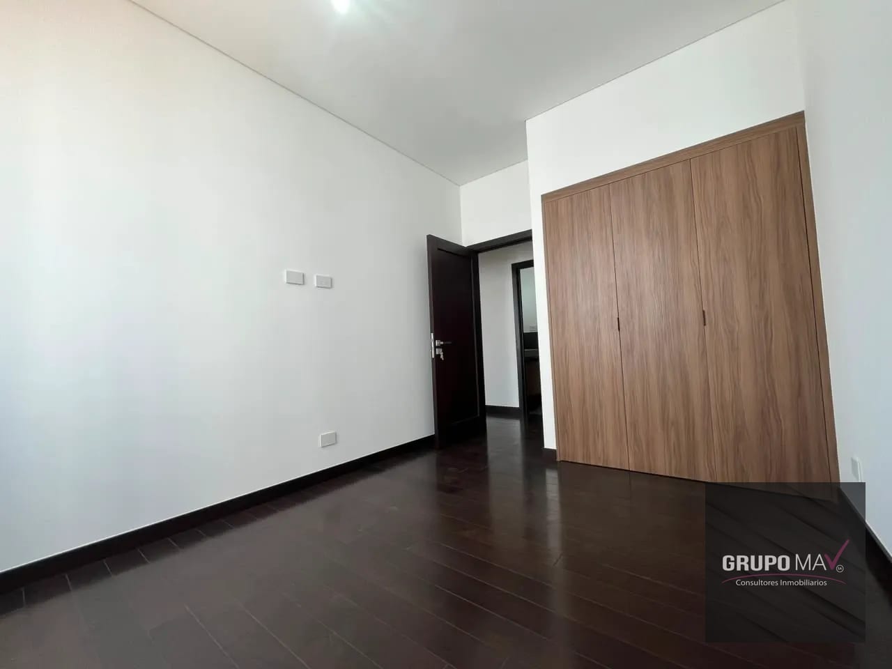Apartamento Zona 16 Edificio Nogales de Cayalá — Apartamento en Venta en Nogales de Cayalá, Zona 16, Guatemala, Ciudad — foto 6 de 9