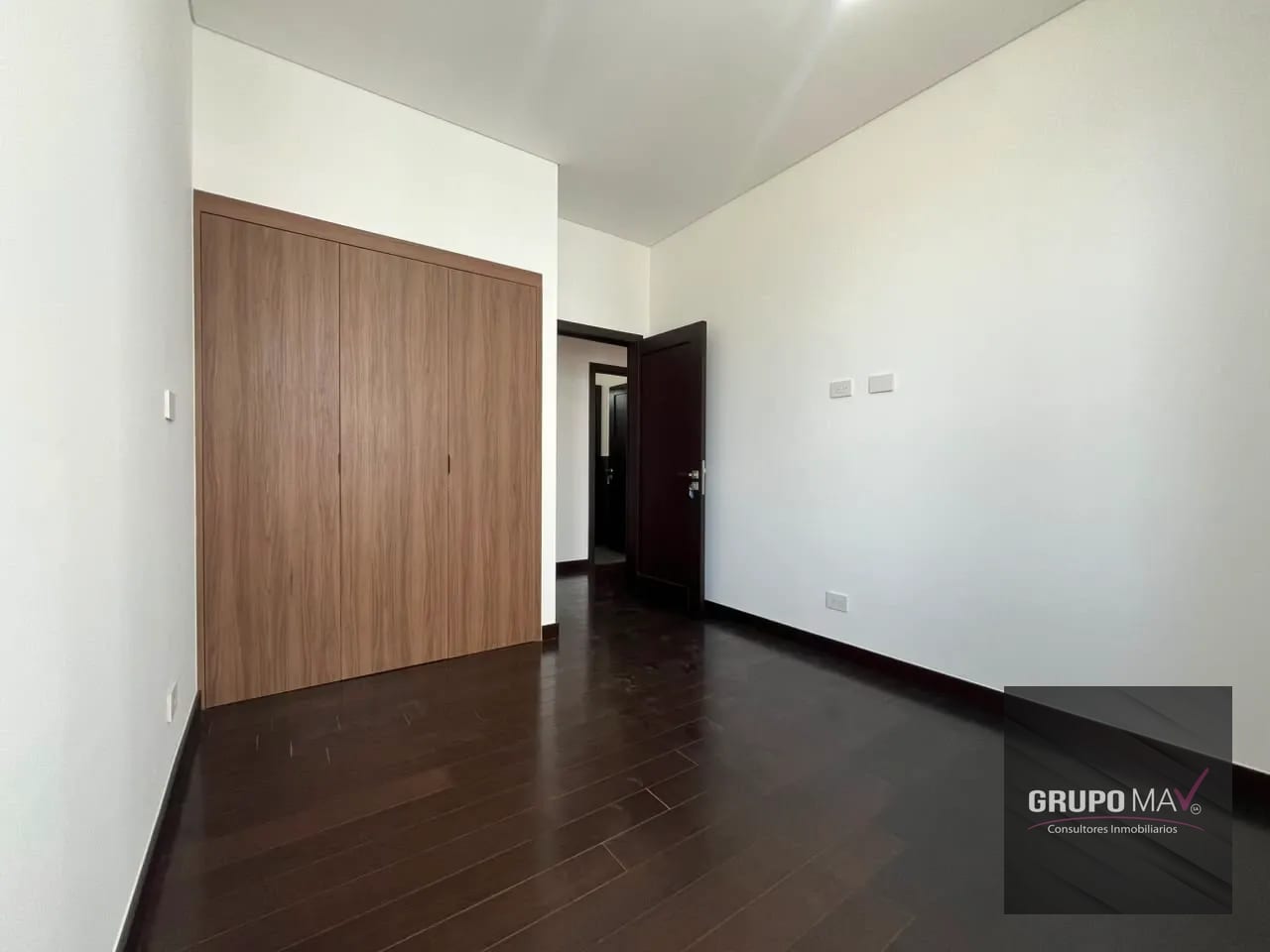Apartamento Zona 16 Edificio Nogales de Cayalá — Apartamento en Venta en Nogales de Cayalá, Zona 16, Guatemala, Ciudad — foto 5 de 9