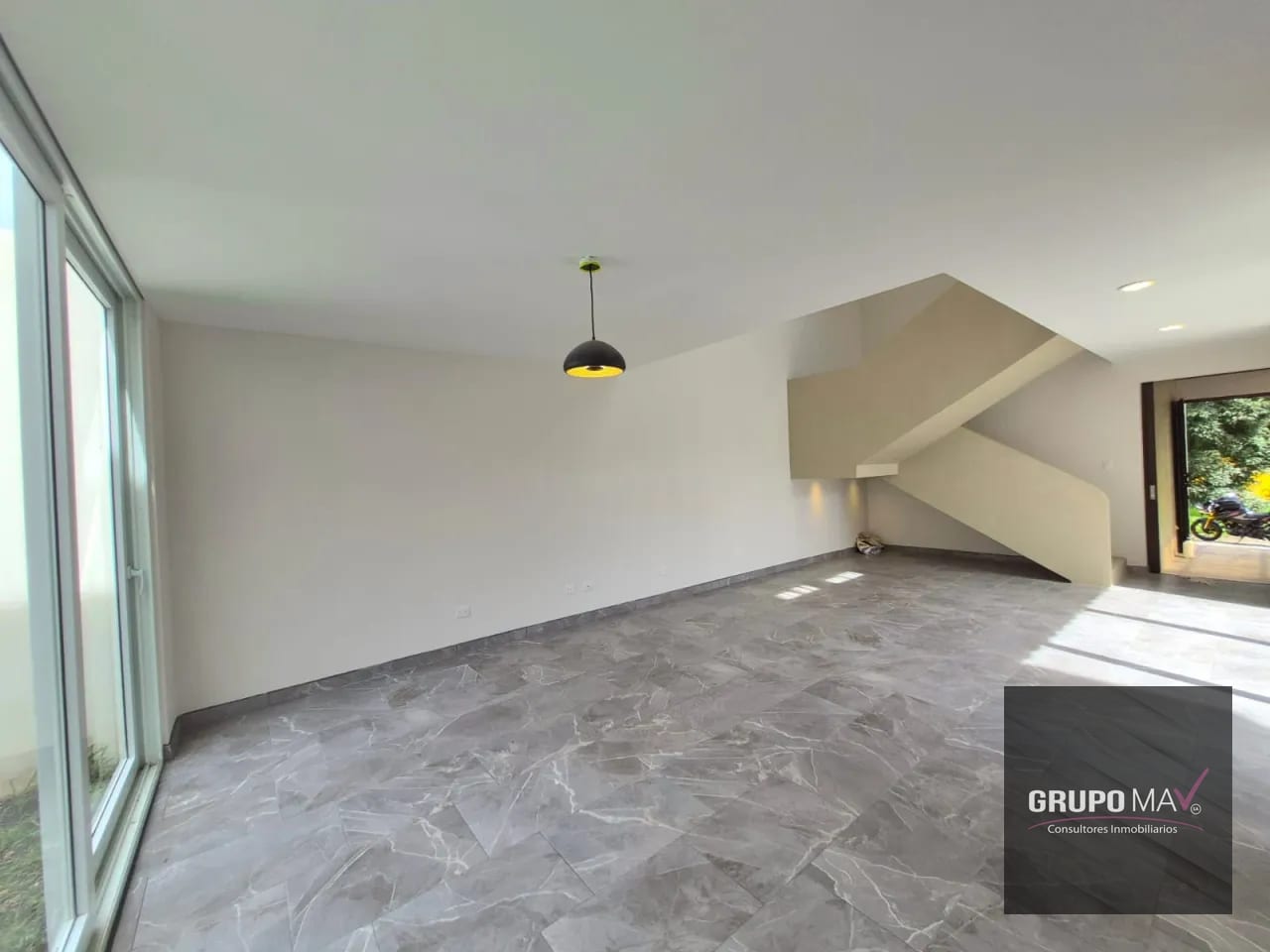 Casa Residencial Alameda Don Vicente Antigua Guatemala — Casa en Venta en Ciudad Vieja, Sacatepéquez — foto 4 de 11