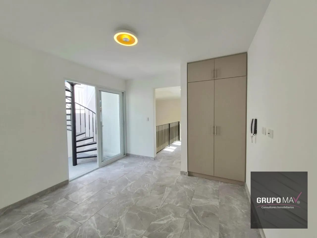 Casa Residencial Alameda Don Vicente Antigua Guatemala — Casa en Venta en Ciudad Vieja, Sacatepéquez — foto 3 de 11