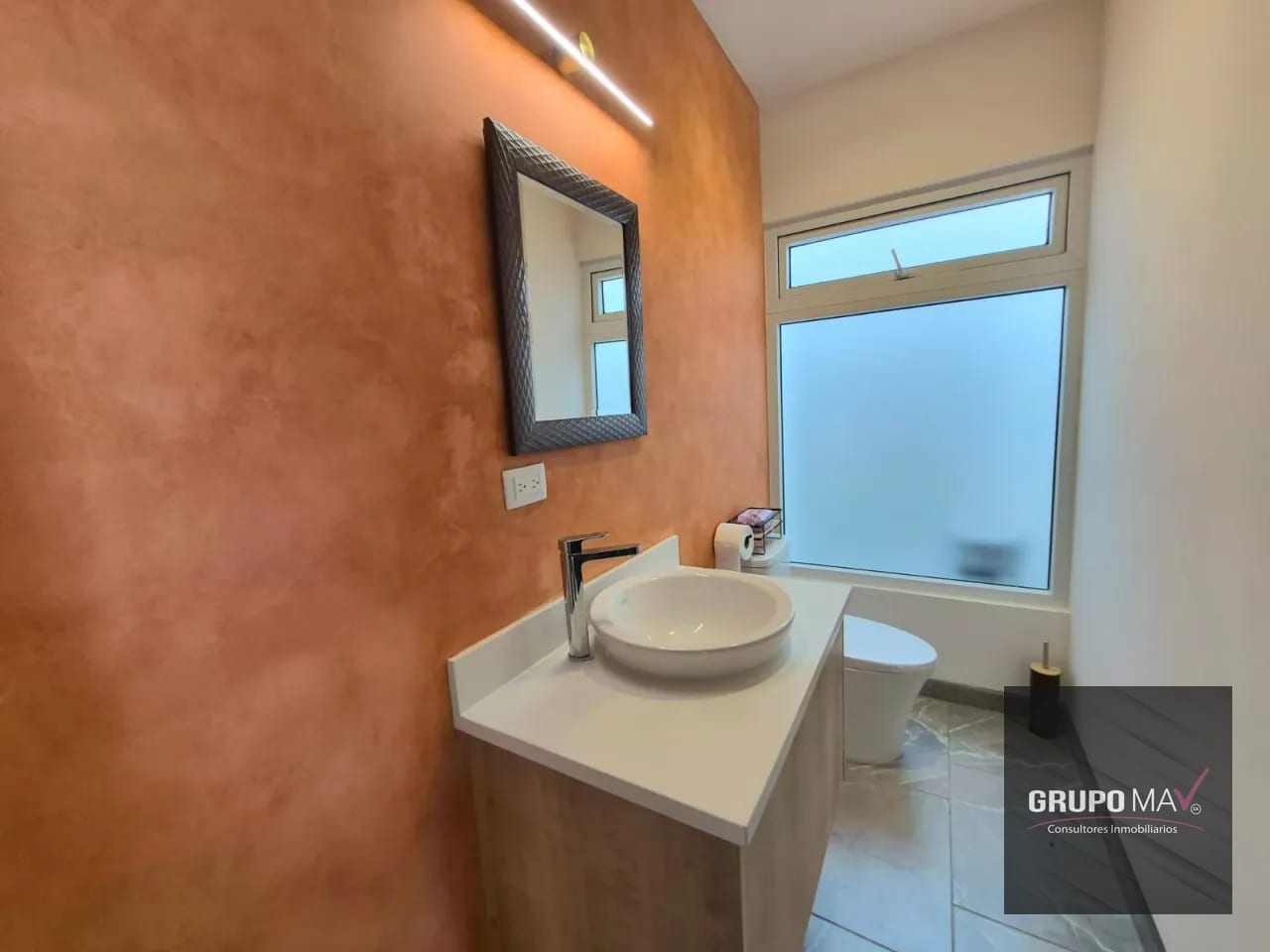 Casa Residencial Alameda Don Vicente Antigua Guatemala — Casa en Venta en Ciudad Vieja, Sacatepéquez — foto 10 de 11