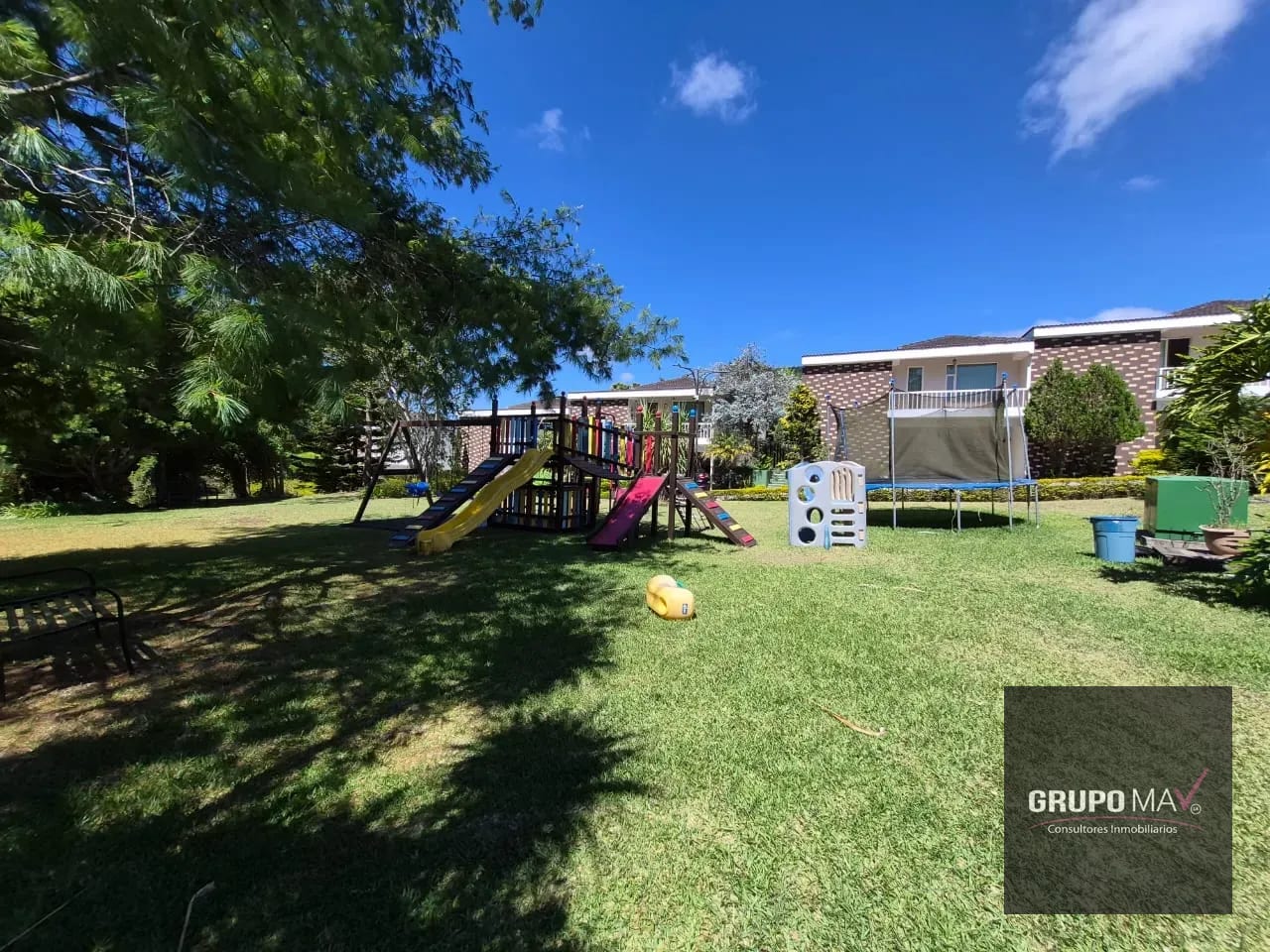 Casa Condominio Paseo Santa Luz Km. 21.5 a San José Pínula — Casa en Venta en San José Pinula, Guatemala, Ciudad — foto 14 de 14