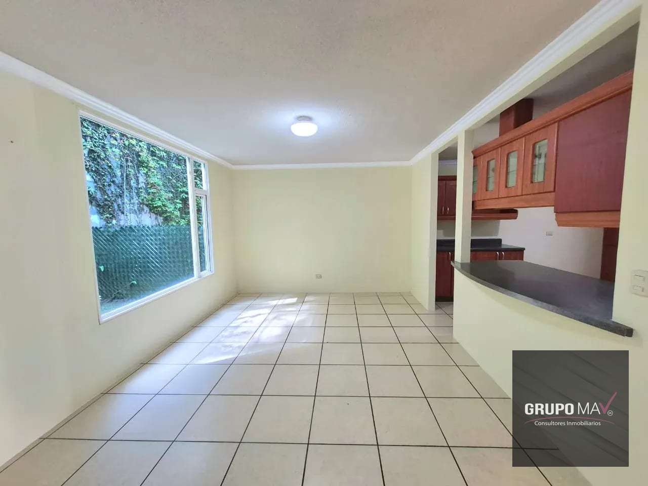 Casa Condominio Paseo Santa Luz Km. 21.5 a San José Pínula — Casa en Venta en San José Pinula, Guatemala, Ciudad — foto 3 de 14