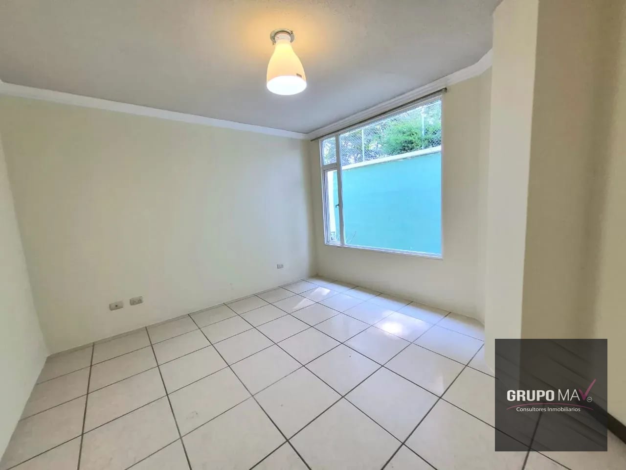 Casa Condominio Paseo Santa Luz Km. 21.5 a San José Pínula — Casa en Venta en San José Pinula, Guatemala, Ciudad — foto 12 de 14
