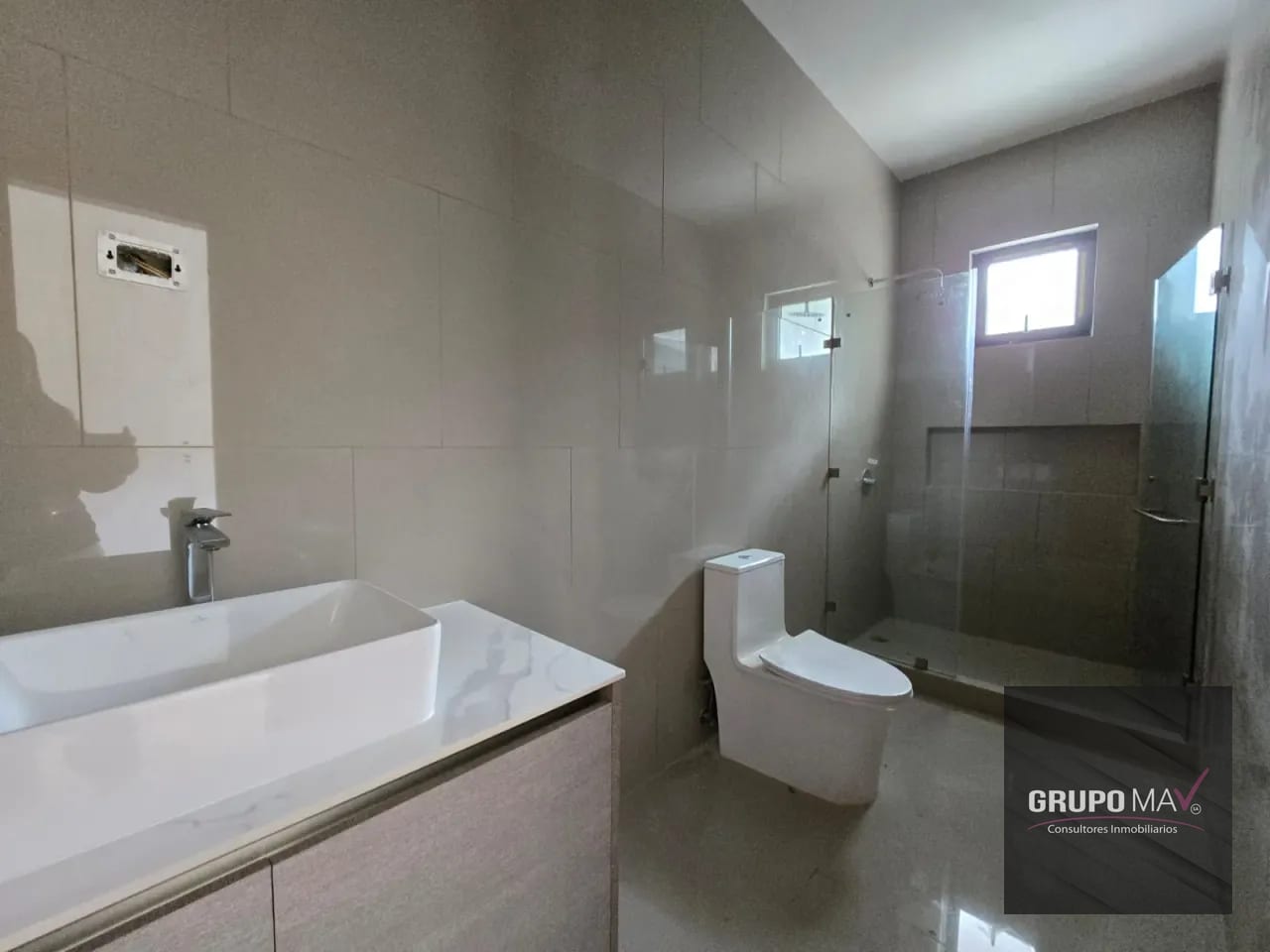 Casa CAES Km. 12.5 Santa Rosalía – Cond. La Reserva — Casa en Venta en km 11-15, Carretera a El Salvador, Guatemala, Ciudad — foto 14 de 17