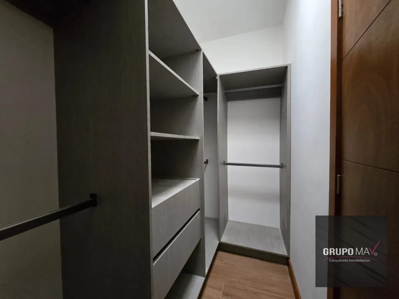 Casa CAES Km. 12.5 Santa Rosalía – Cond. La Reserva — Casa en Venta en km 11-15, Carretera a El Salvador, Guatemala, Ciudad — foto 15 de 17