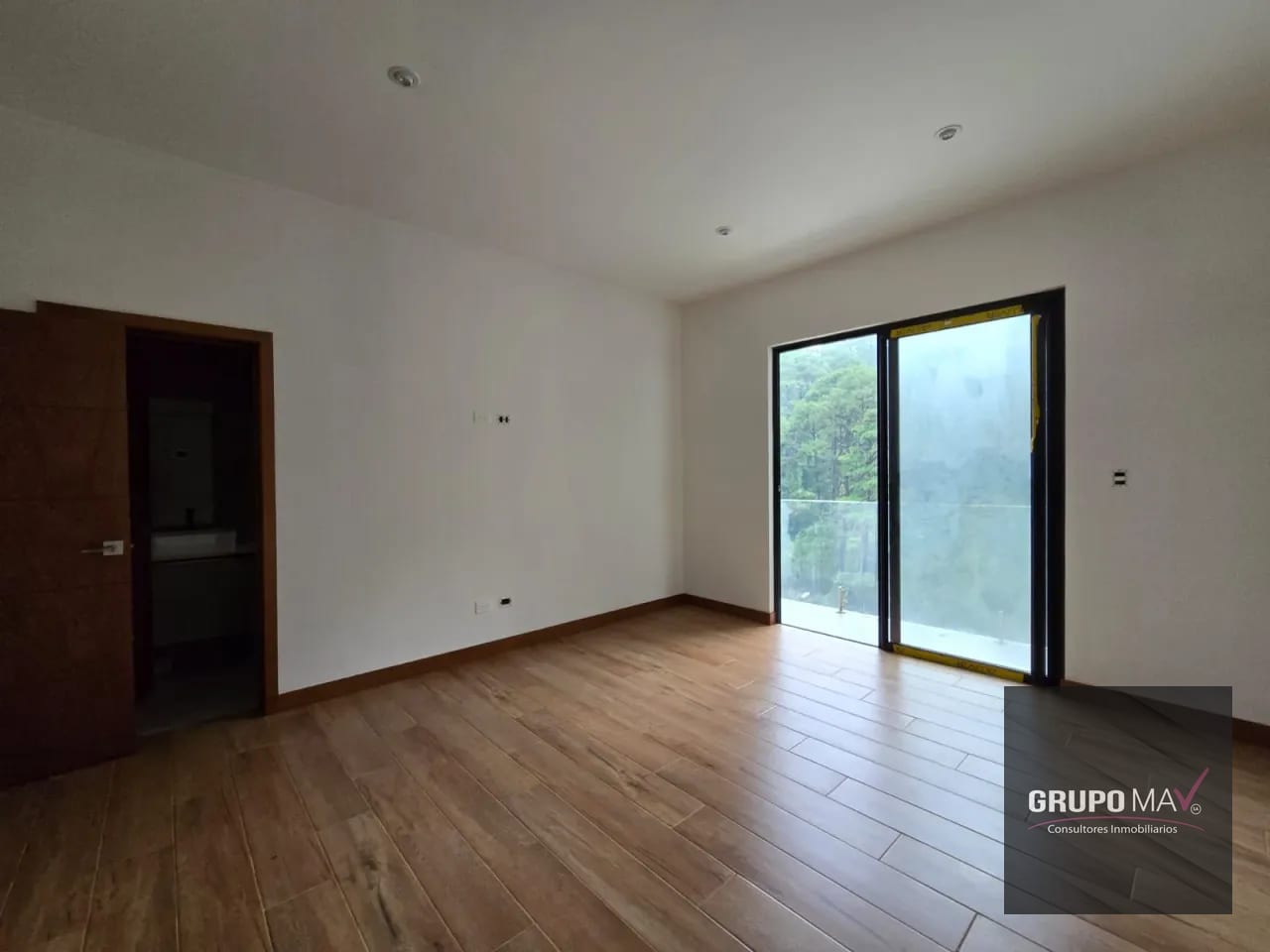 Casa CAES Km. 12.5 Santa Rosalía – Cond. La Reserva — Casa en Venta en km 11-15, Carretera a El Salvador, Guatemala, Ciudad — foto 12 de 17