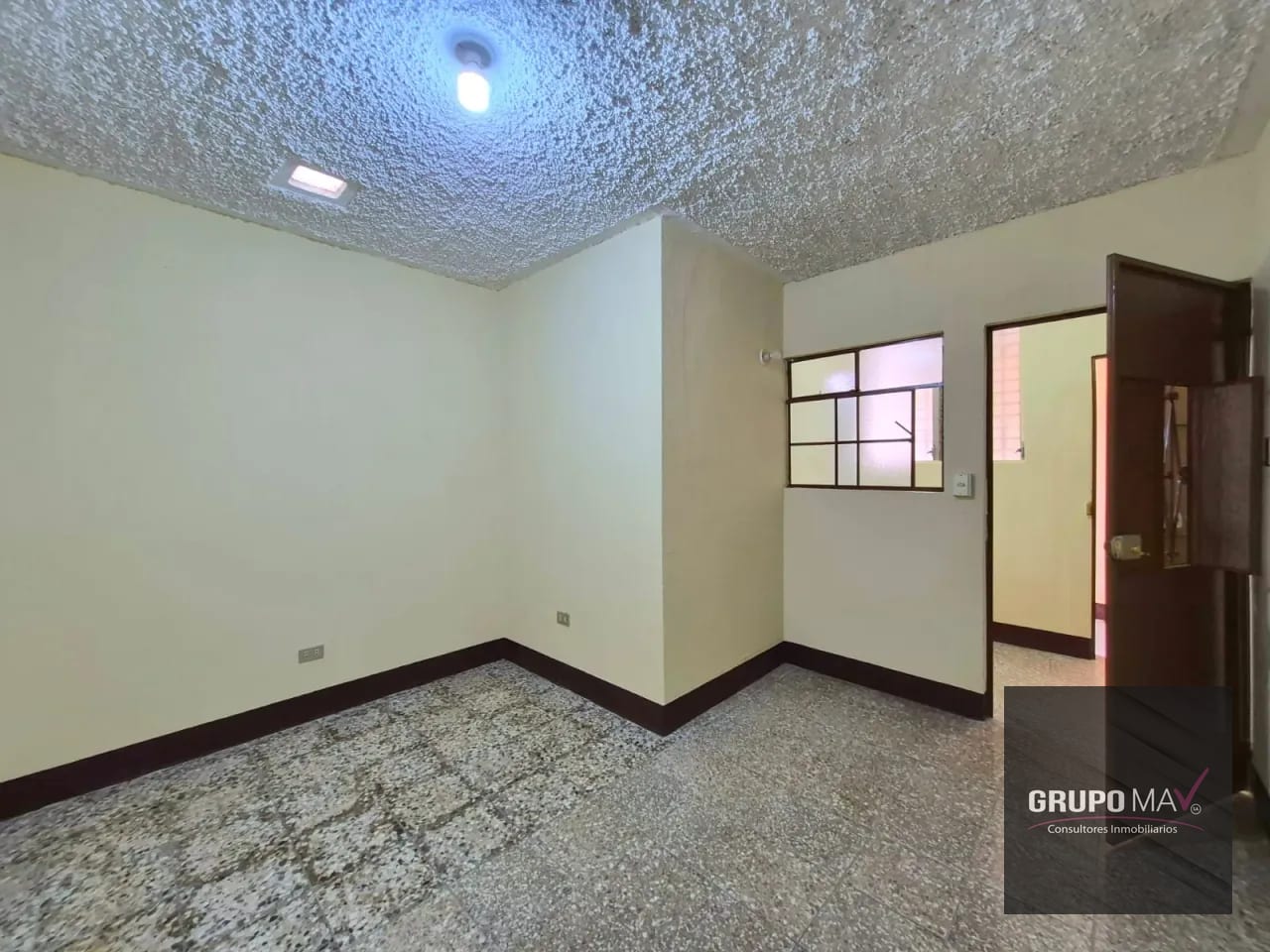 Propiedad conformada por 2 Apartamentos Zona 18 Colonia Atlántida — Apartamento en Alquiler en Colonia Atlántida, Zona 18, Guatemala, Ciudad — foto 4 de 13