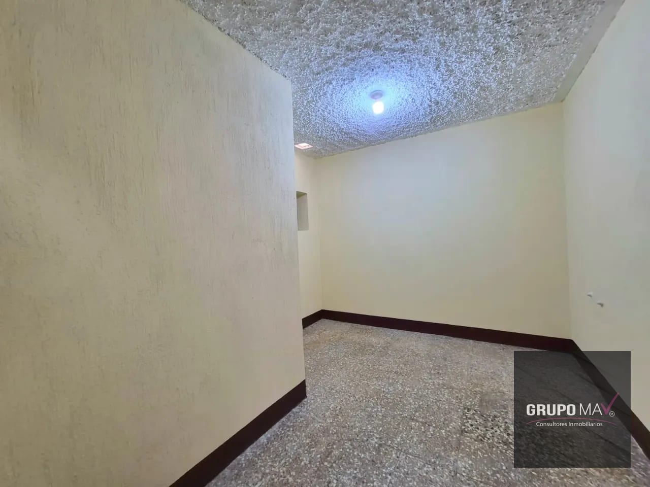 Propiedad conformada por 2 Apartamentos Zona 18 Colonia Atlántida — Apartamento en Alquiler en Colonia Atlántida, Zona 18, Guatemala, Ciudad — foto 9 de 13